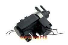 Turbolader Fiat Bravo Croma Doblo Ducato Linea Drukconvertor, Neuf, -, -, -
