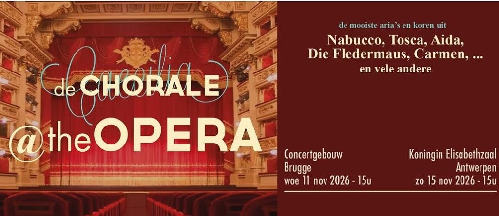ticket, Tickets & Billets, Une personne, Novembre, Chant