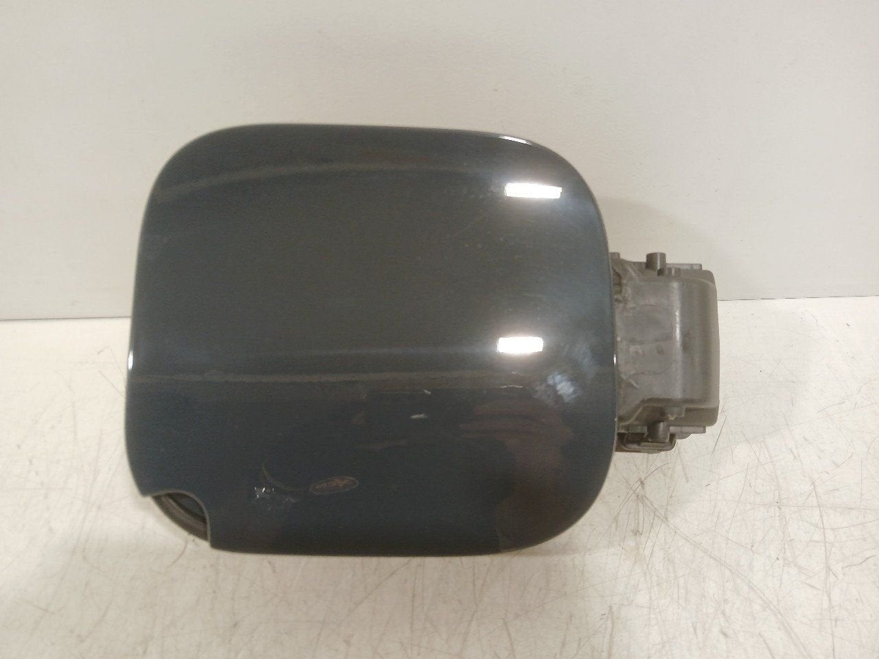 Tank klep Renault Captur, Onderdelen@venauto.nl, Van der Ven Autorecycling B.V., Ettenseweg 76, 4706 PB Roosendaal, The Netherlands