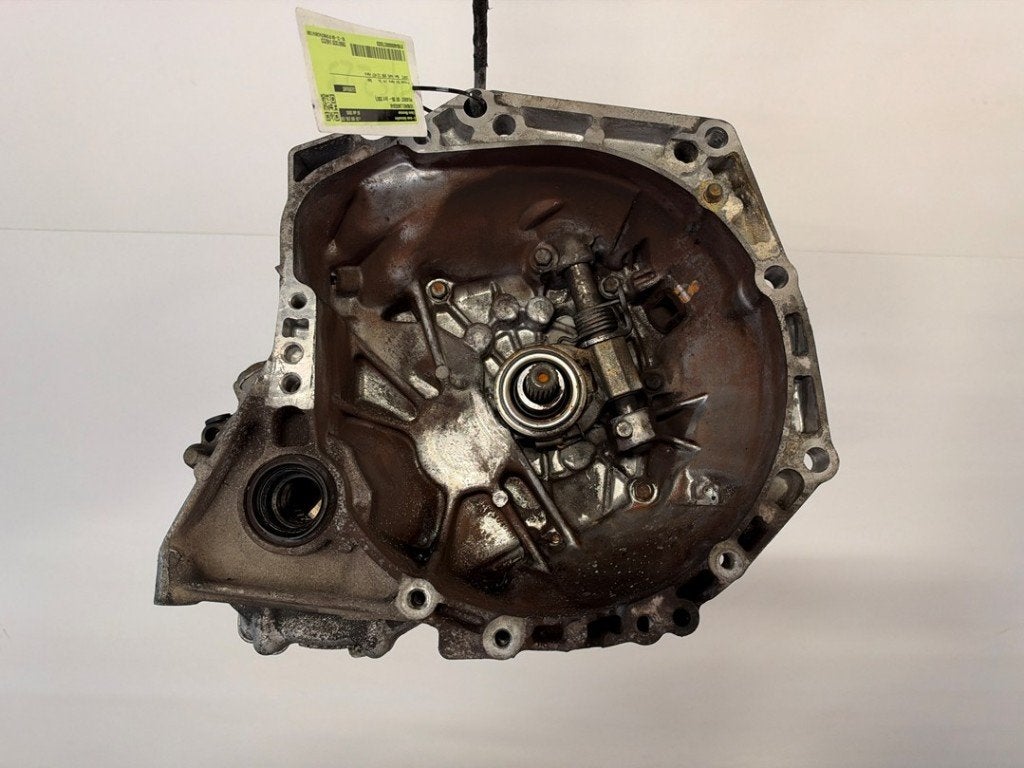 BOITE DE VITESSES AUTOMATIQUE Peugeot 107 (01-2005/05-2014), Autos : Pièces & Accessoires, Kontakt-peugeot@peugeot.com, Utilisé