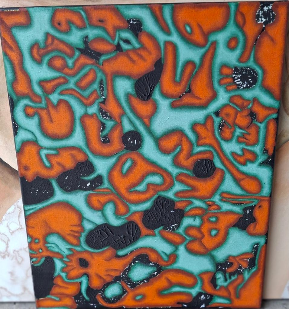 Tableau