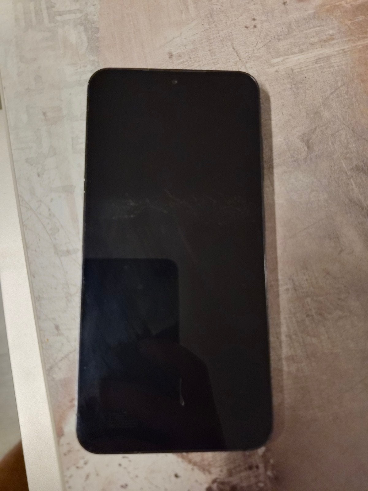 samsung s23 128gb, Télécoms, Enlèvement