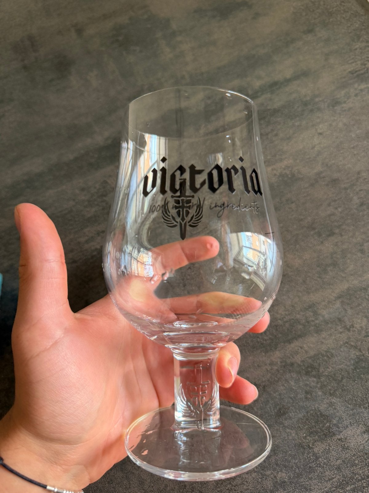 Victoria voor 13€ 6 stukje, Enlèvement ou Envoi, Neuf