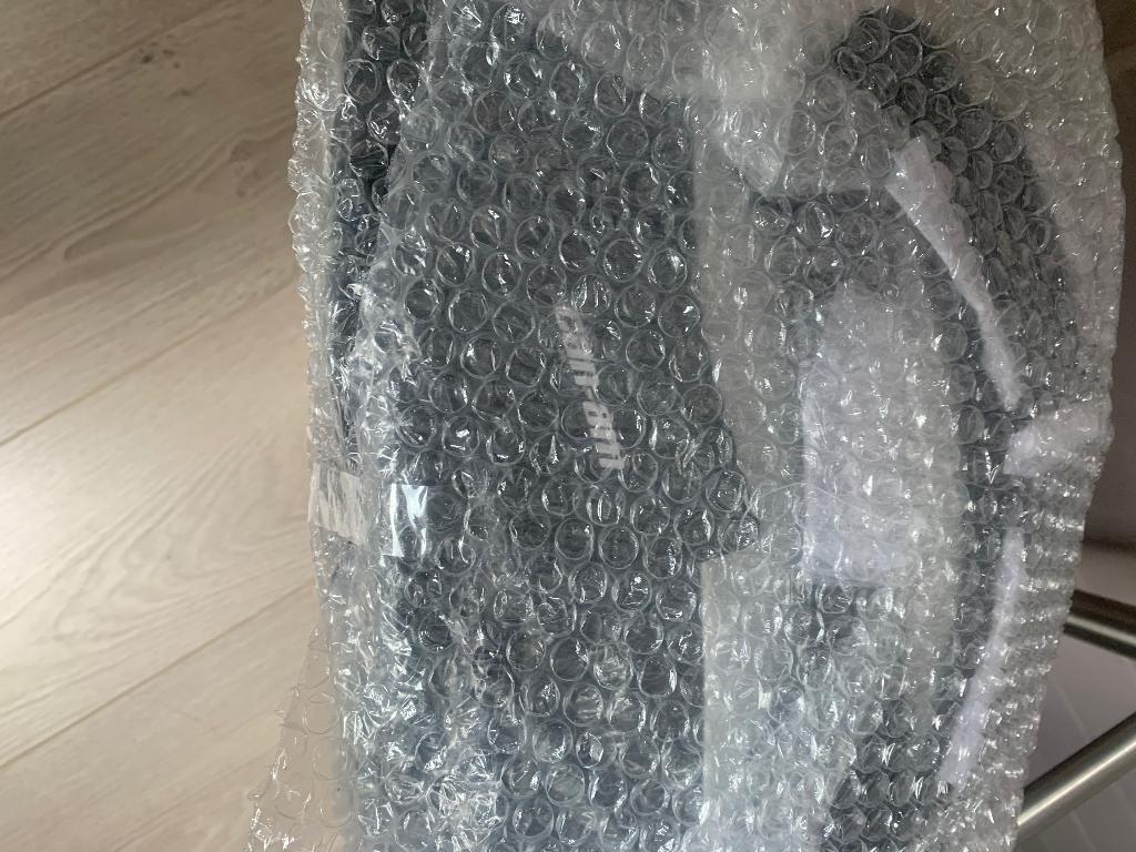 Koffer frunk Can Am Spyder RT, Motoren, Ophalen, Nieuw
