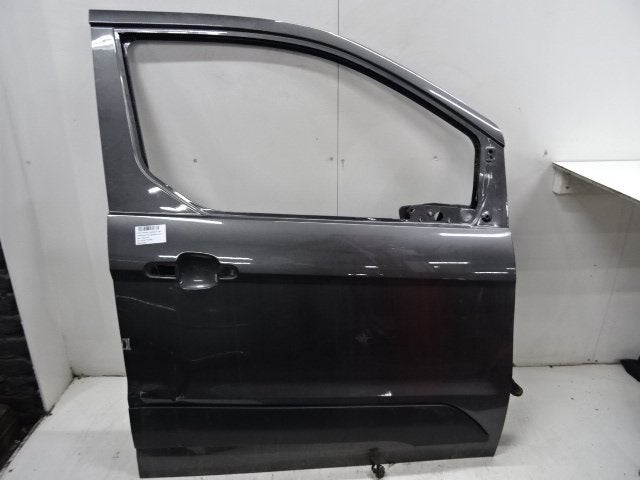 PORTE AVANT DROITE Ford Transit Connect (PJ2) (01-2013/-), Autos : Pièces & Accessoires, Mevr. I. Hauben, Droite, Porte, Rue de l'Espoir 34 34
4030  GRIVEGNÉE, BE