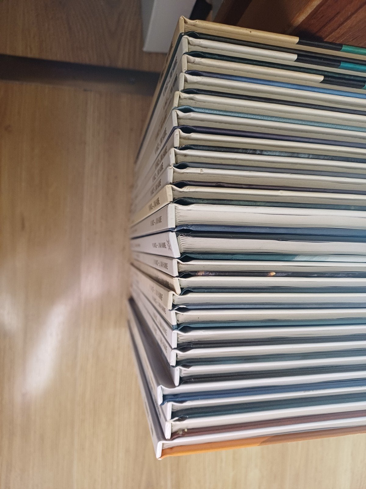 Bed XIII, Boeken, Ophalen of Verzenden