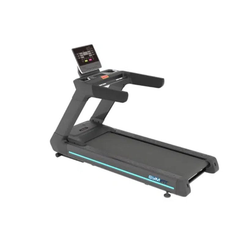 GymFit – TL-60 – Loopband, Sport en Fitness, Ophalen of Verzenden, Nieuw, Benen, Overige typen