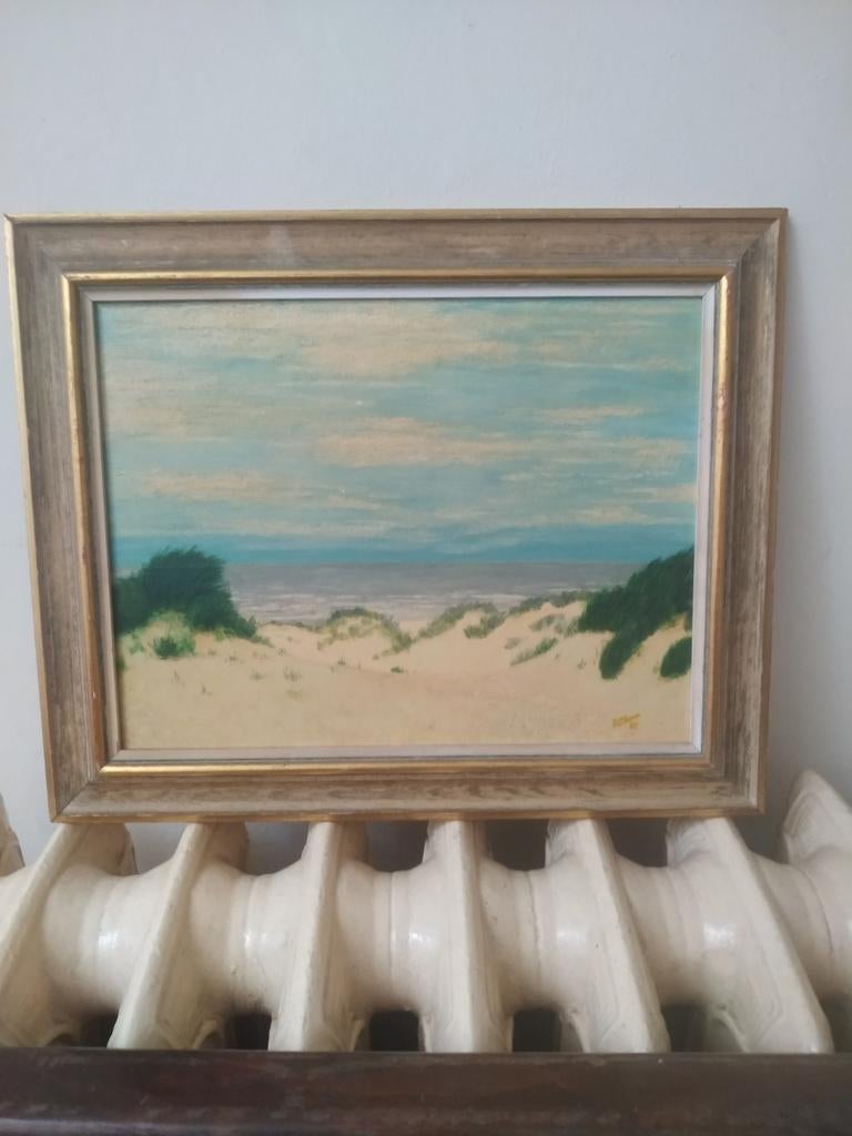 Tableau, Antiquités & Art