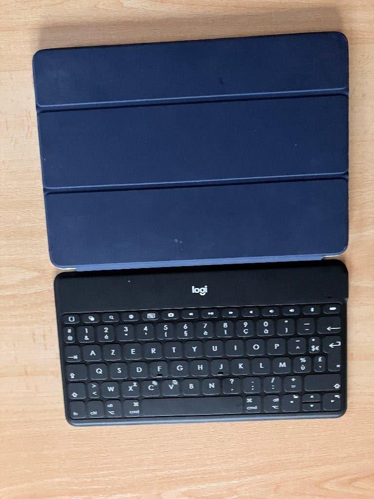 Ipad  6- 9,7 “, 9 inch, Gebruikt, Apple iPad, Ophalen of Verzenden