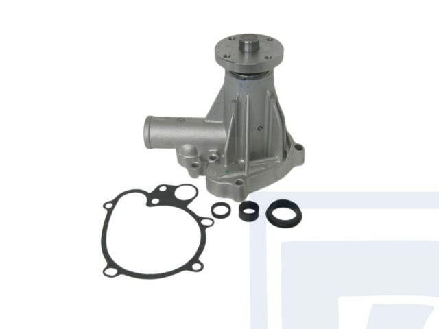 Volvo Waterpomp B200 - B230 - B234 240+740+940 (271975) 740, Auto-onderdelen, Motor en Toebehoren, Nieuw, Ophalen of Verzenden
