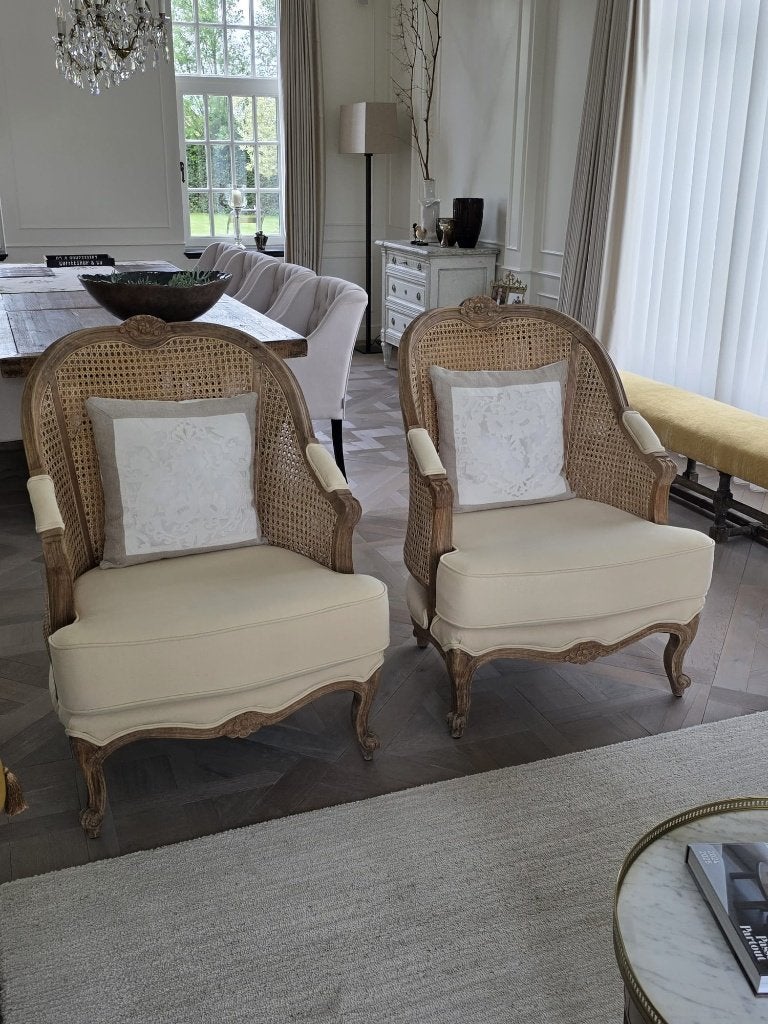 Club zetels, Maison & Meubles, Canapés | Salons, 75 à 100 cm, Klassiek, Moins de 150 cm, Banc droit