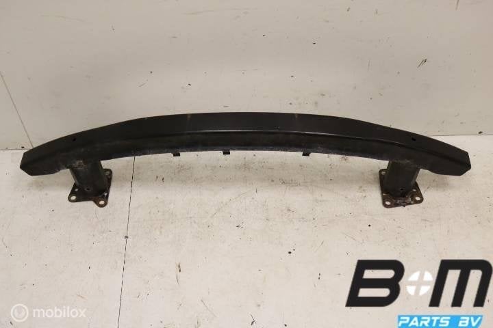 Voorbumperbalk VW Passat 3BG Variant, Autos : Pièces & Accessoires, Utilisé