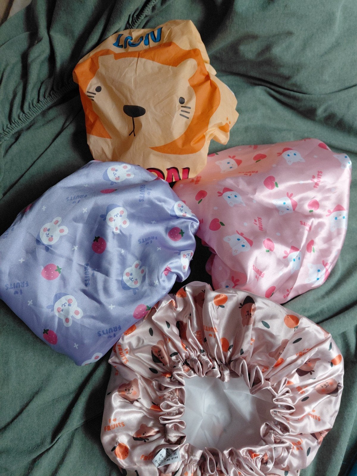 douchemuts nieuw kinderen, Enfants & Bébés, Vêtements de bébé | Maillots de bain pour bébés, Enlèvement, Neuf, Garçon ou Fille