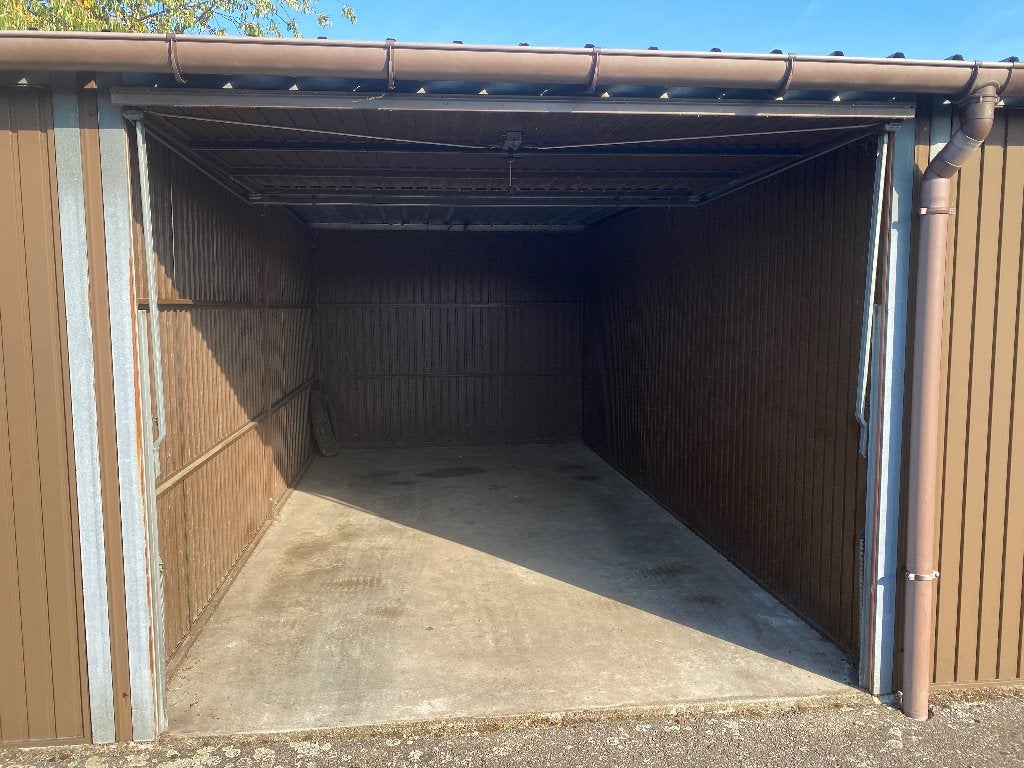 Te huur garage, Immo, Provincie Antwerpen