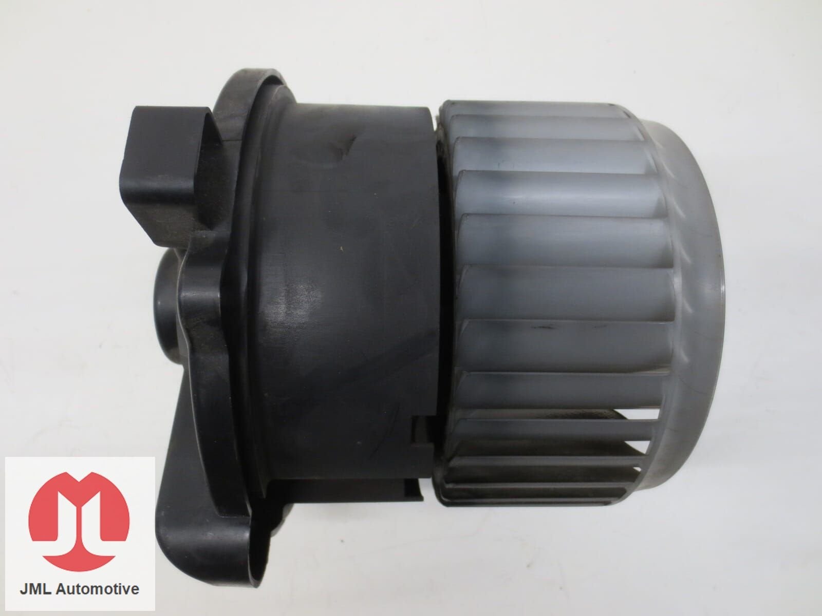 KACHELMOTOR AANJAGER KACHEL VENTILATORMOTOR MITSUBISHI COLT, -, Utilisé, Mitsubishi, -