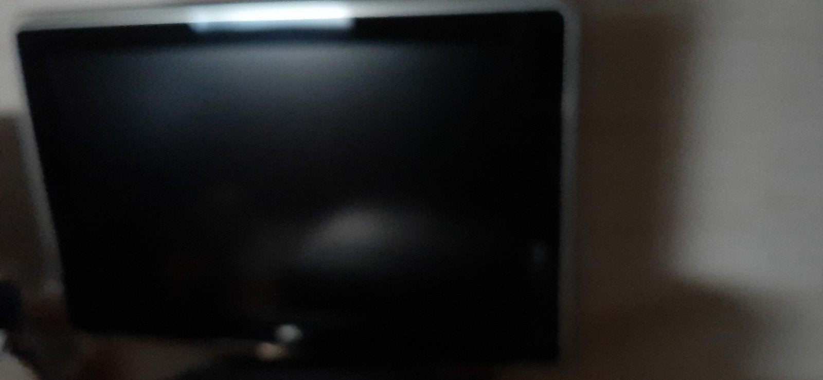 Philips ambilight kleuren TV, Enlèvement, Philips