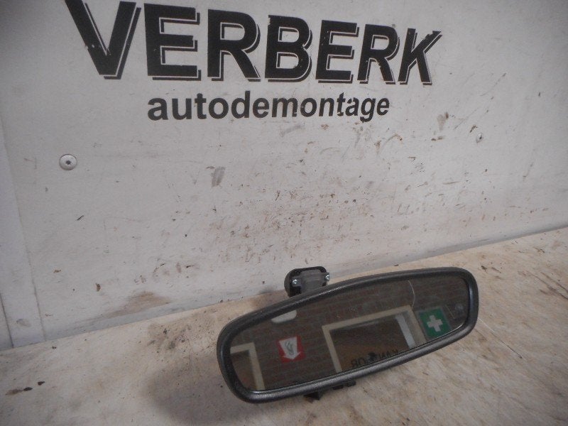 BINNENSPIEGEL Opel Insignia Sports Tourer (13369365), Gebruikt, Opel, Opel Automobile GmbH, Kontakt-opel@opel.com