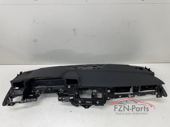 Audi A3 8Y Dashboard los (8Y1857001B), Auto-onderdelen, Ophalen of Verzenden, Gebruikt