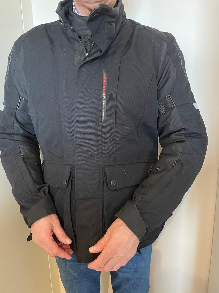 te koop motorpak, Motoren, Ophalen, Nieuw zonder kaartje, REV’IT!