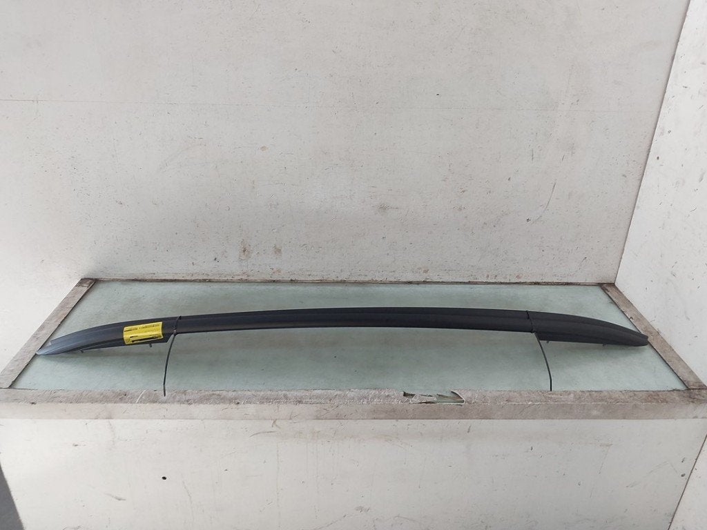 BARRES DE TOIT Volkswagen Tiguan (CT1) (01-2023/-), Volkswagen, Volkswagen AG, Utilisé, Kundenbetreuung@volkswagen.de
