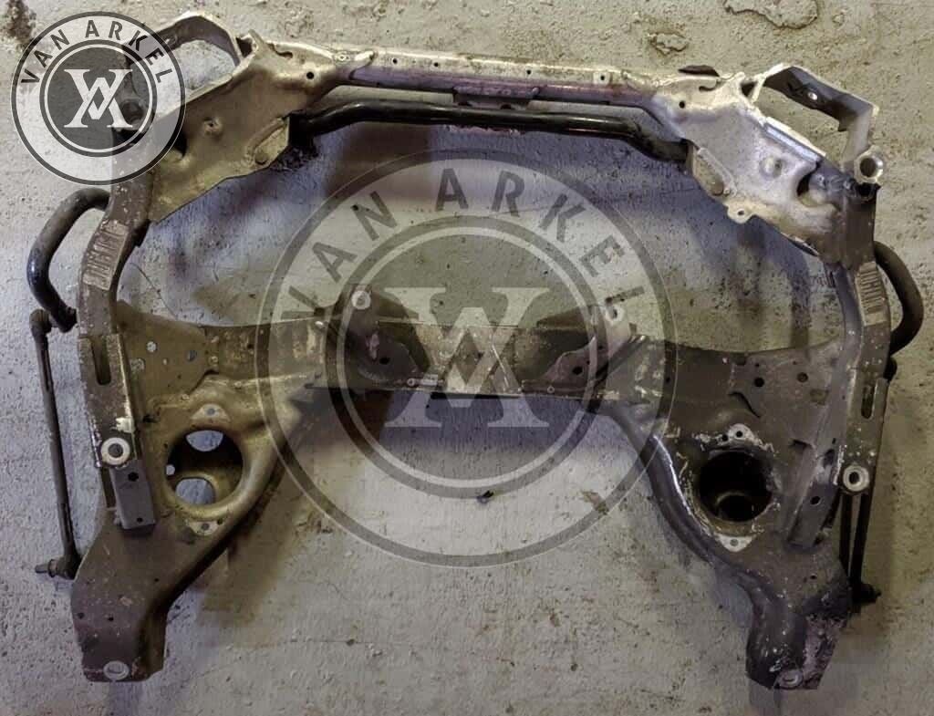 Bmw 1 3 Serie E88 E93 Subframe Voorasdrager 6785640, Gebruikt, -, -, Ophalen of Verzenden