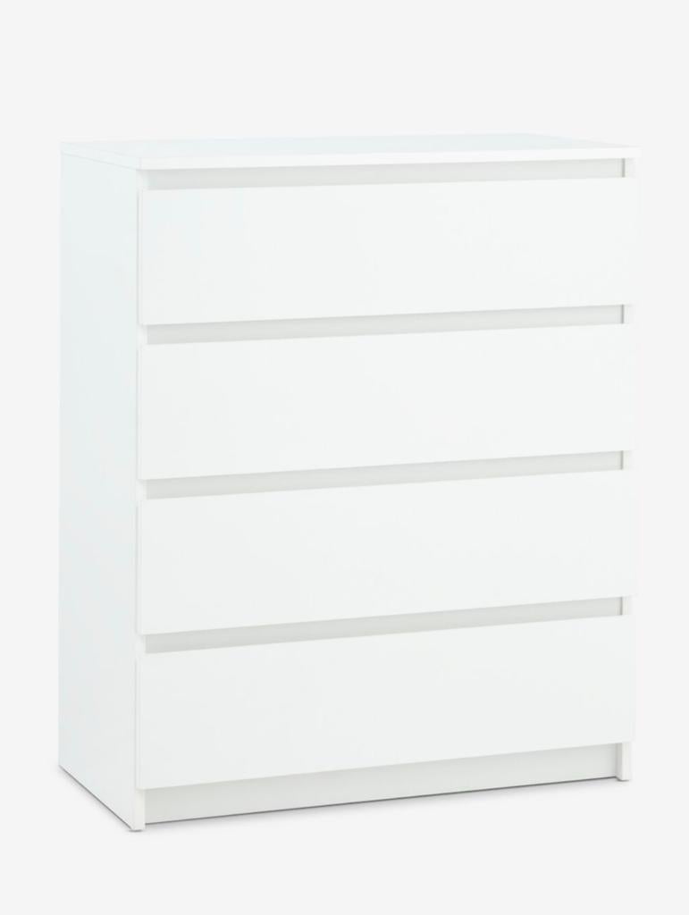Ikea kast, Huis en Inrichting, Kasten | Ladekasten, Ophalen, Zo goed als nieuw