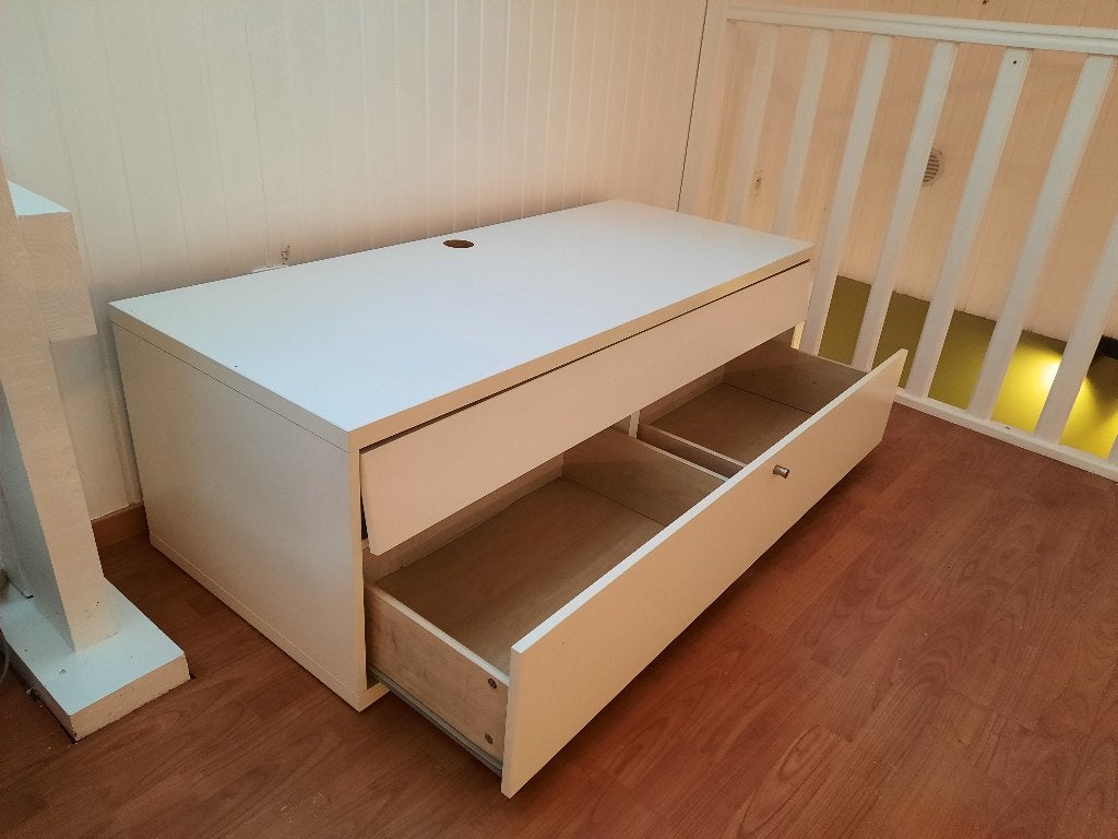 tv meubel, Huis en Inrichting, Ophalen