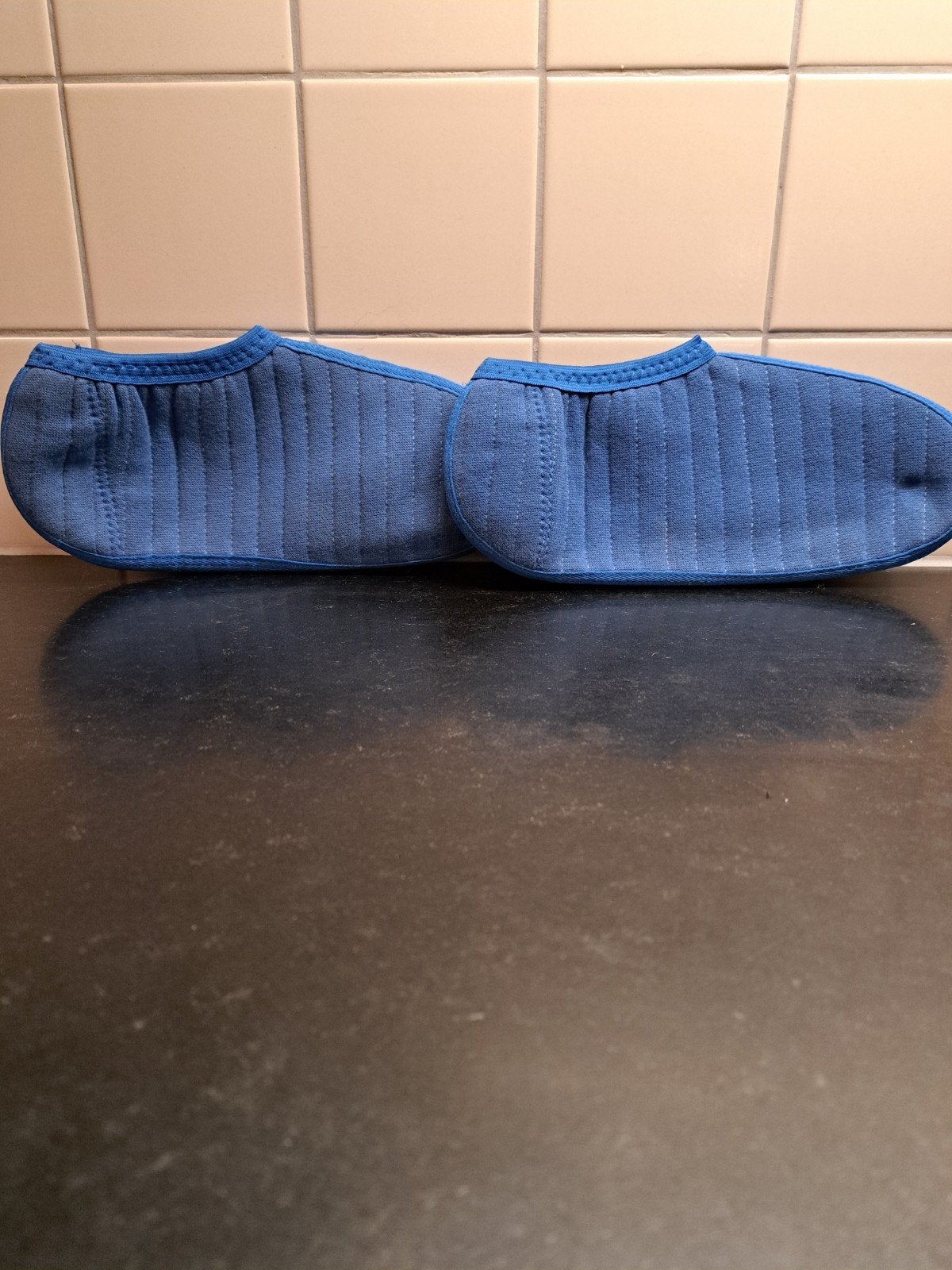 NIEUWE warmtesokken voor in laarzen maat 39, Tuin en Terras, Ophalen of Verzenden, Nieuw, Laarzen, Bama