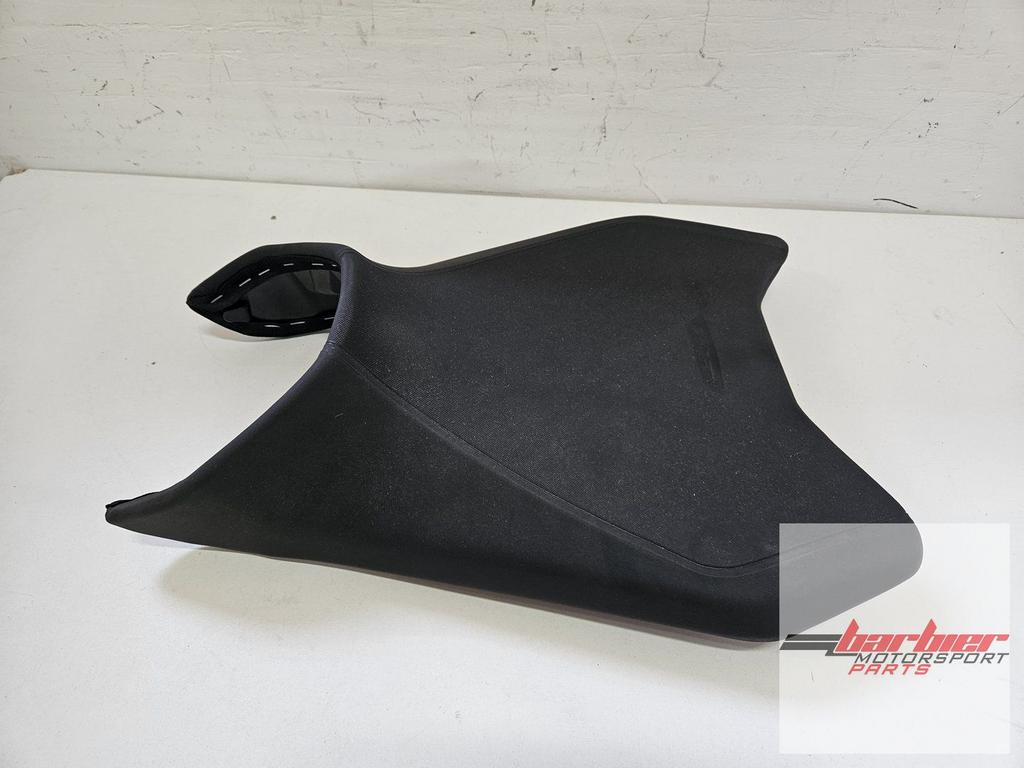KTM 790 Duke 2020-> ZADEL Seat 64107040000, Motoren, Gebruikt, KTM 790 Duke 2020->, KTM, Ophalen of Verzenden