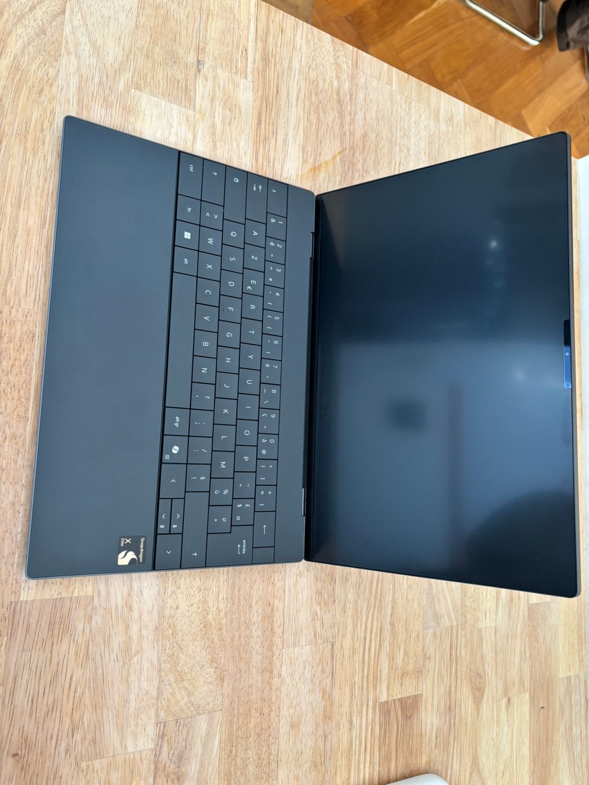 Dell XPS 9345 - nieuw, Computers en Software, Windows Laptops, Ophalen of Verzenden, Nieuw