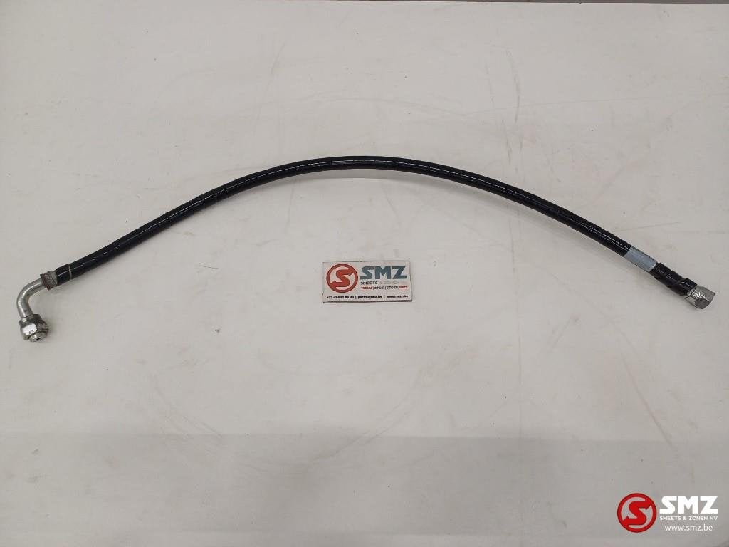 Hose Caterpillar, Articles professionnels, Machines & Construction | Pièces