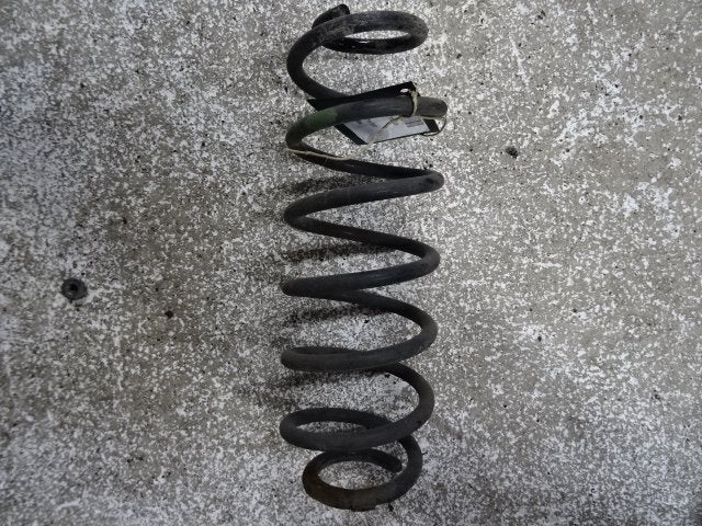 RESSORT DE SUSPENSION ARRIERE Ford Fiesta 6 (JA8), Mevr. I. Hauben, Rue de l'Espoir 34 34
4030  GRIVEGNÉE, BE, Info@Collignon.be