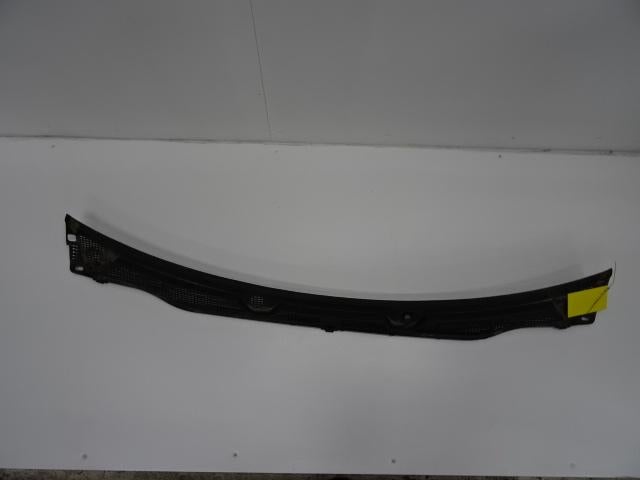 SIERLIJSTEN VOORRUIT Renault Captur (2R) (01-2013/-), Gebruikt, Mevr. I. Hauben, Rue de l'Espoir 34 34
4030  GRIVEGNÉE, BE, Info@Collignon.be