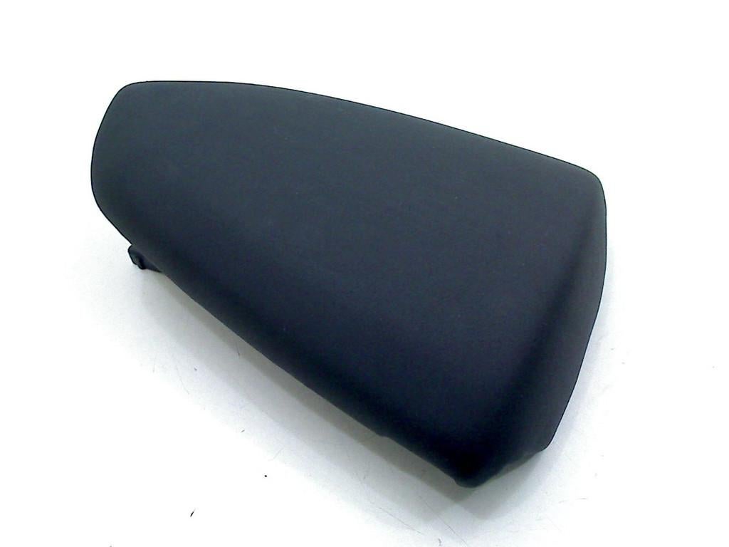 BUDDYSEAT ACHTER Aprilia, Dhr. S. di Majo, Gebruikt, Info@cama-motorparts.nl, P.J. Troelstraweg 8 8
3144 CX  MAASSLUIS, NL