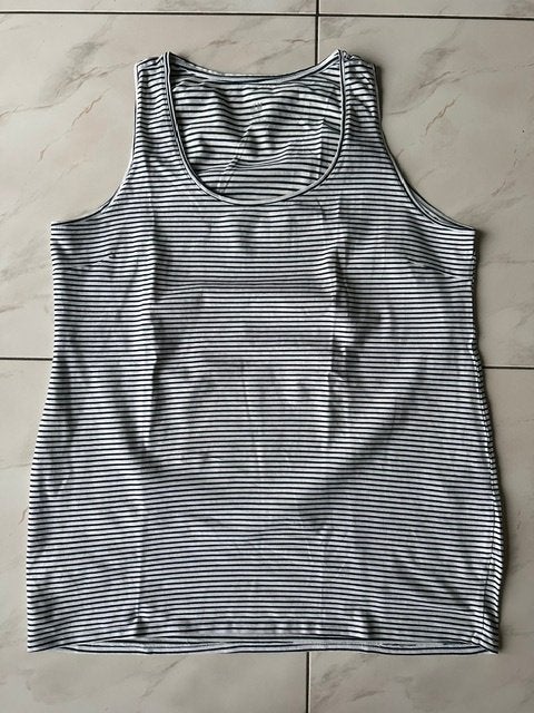 Top H&M pour maman taille XL (nr7505), Vêtements | Femmes, Vêtements de grossesse, H&m mama, Taille 46/48 (XL) ou plus grande