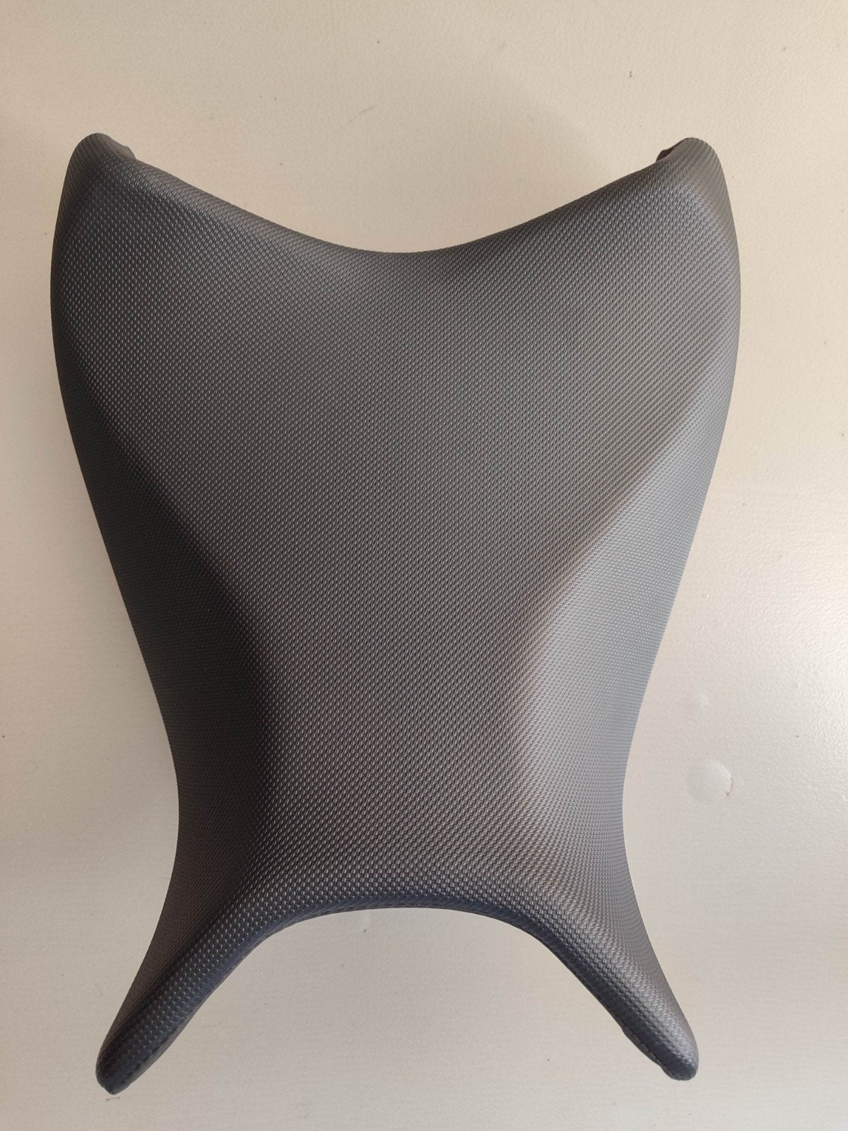 zadels voor Honda NC 750 x, Motoren, Ophalen, Gebruikt
