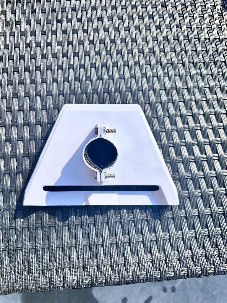 Ik verkoop een adapter voor een StarLink-standaardantenne., Enlèvement ou Envoi, Neuf