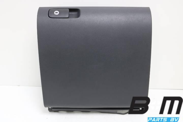 Dashboardkastje VW Golf Plus 5M1857097K, Autos : Pièces & Accessoires, Tableau de bord & Interrupteurs, Utilisé