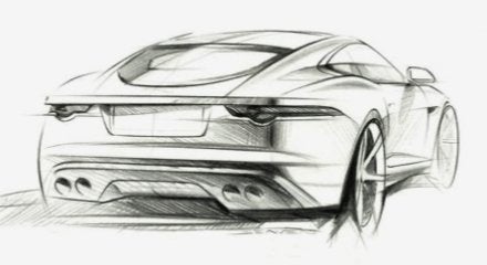 jaguar f-type voulait acheter, Achat, F-type, Euro 6, Autre