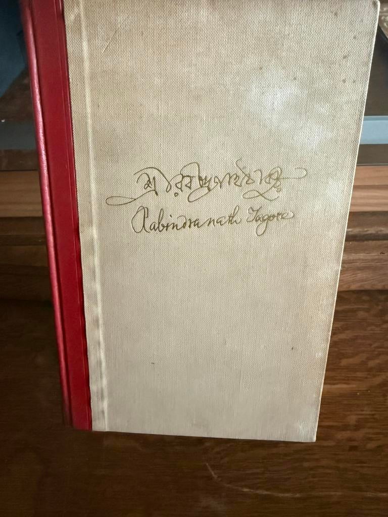 Verhalen / Gedichten En Toneel, Ophalen of Verzenden, Gelezen