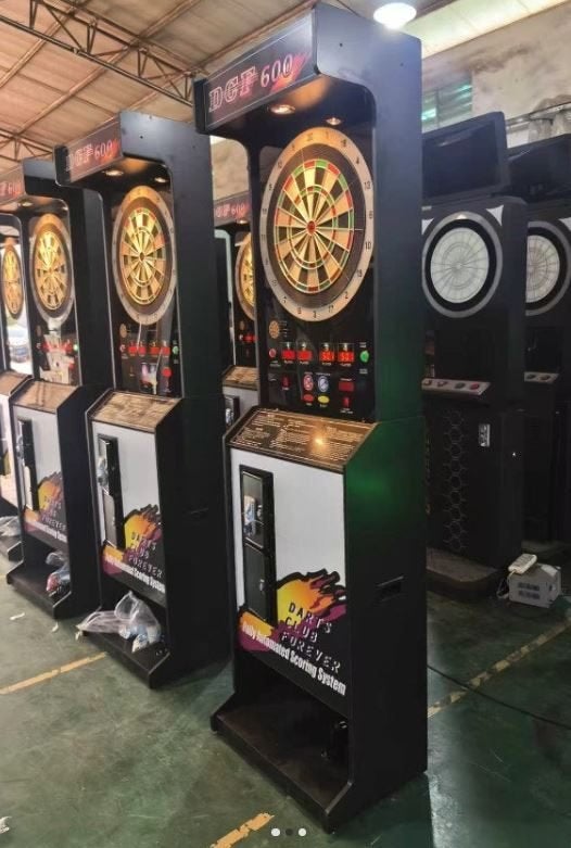 Dart 2000 - Dart électronique, Collections, Enlèvement, Neuf, Électronique
