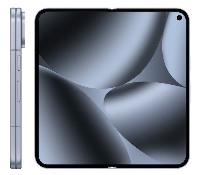 Google Pixel 10 Pro Fold, 256GB opslag Grijs (ONGEOPEND), Télécoms, Téléphonie mobile | Marques Autre, Neuf, Autres modèles, 6 mégapixels ou plus