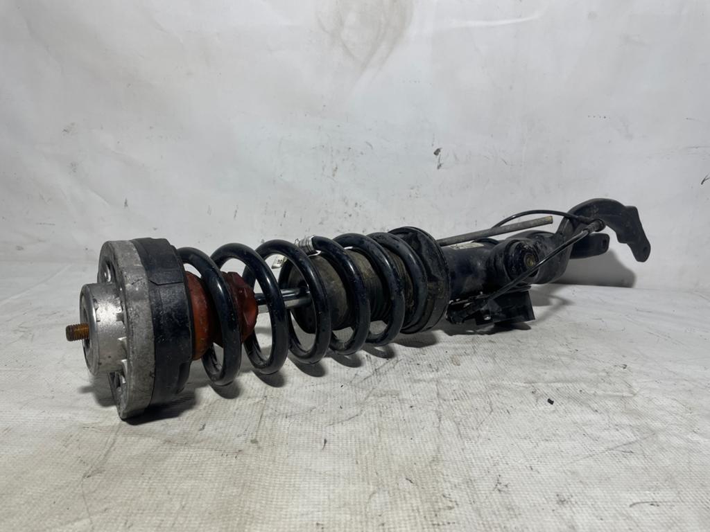 Ammortisseur Avant BMW F10/F06   3711 6857699   01, Enlèvement, Utilisé