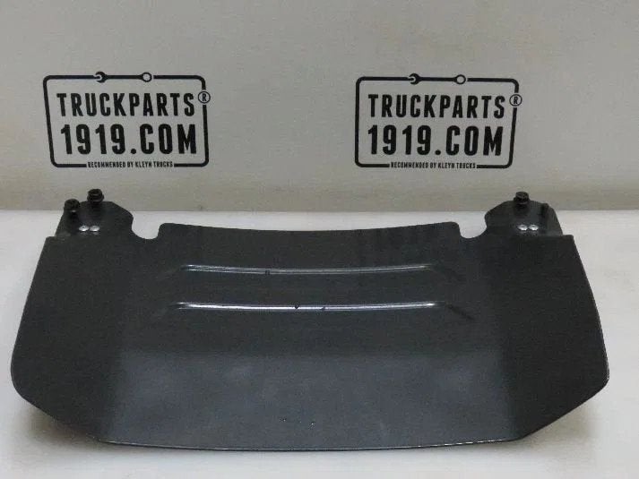 Scania Body & Chassis Parts Hitteschild trailersteun Scani, Enlèvement, Utilisé
