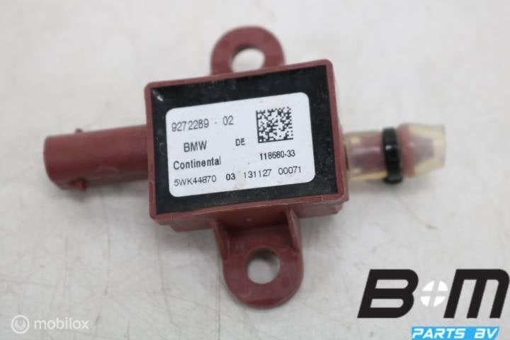 Druksensor BMW 2-Serie F45 Active Tourer 9272289, Auto-onderdelen, Gebruikt