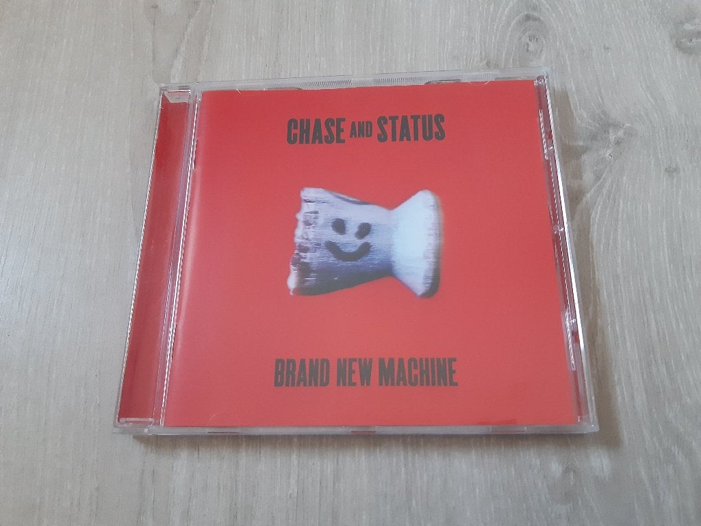 Verschillende cd's, Cd's en Dvd's, Ophalen of Verzenden, Zo goed als nieuw