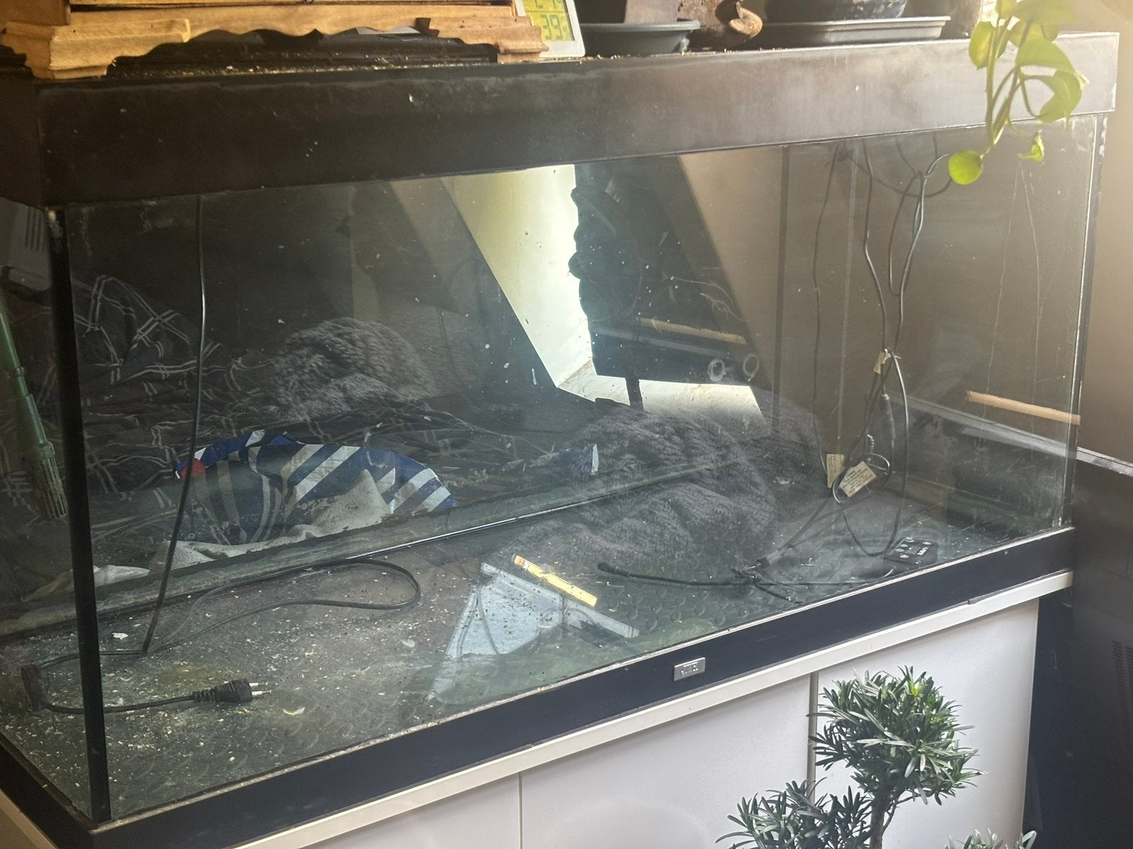 120/60/50, Ophalen, Gebruikt, Verlichting