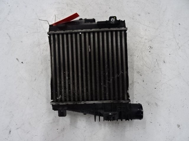OLIEKOELER Peugeot 308 (L3 / L8 / LB / LH / LP), Gebruikt, Peugeot