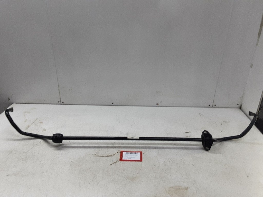 STABILISATORSTANG ACHTER BMW 4 serie Gran Coupe (G26), Gebruikt, Mevr. I. Hauben, BMW, Rue de l'Espoir 34 34
4030  GRIVEGNÉE, BE