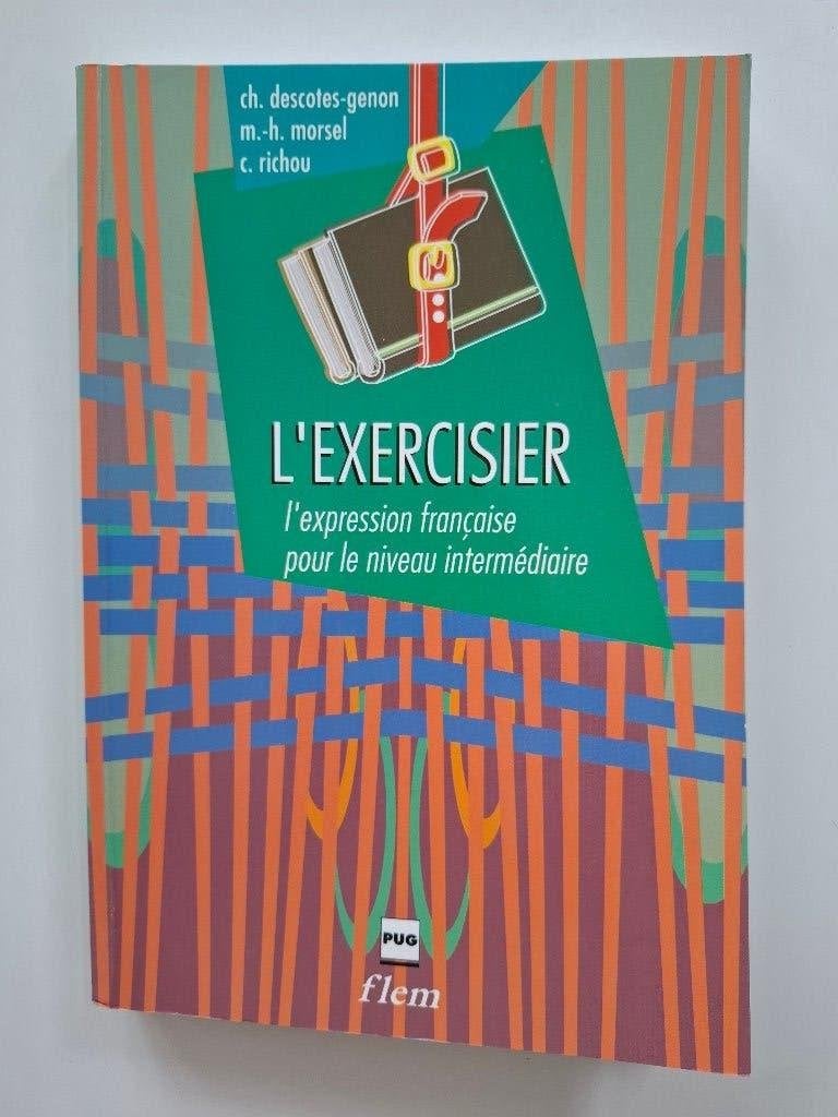 Moderne Vreemde Talen Onderwijs - FRANS, Boeken, Ophalen of Verzenden, Nieuw, Niet van toepassing, PUG (France)